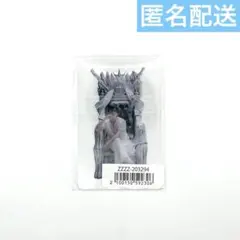 2026年最新】straykids ソニミュ ラキドロ リノの人気アイテム - メルカリ