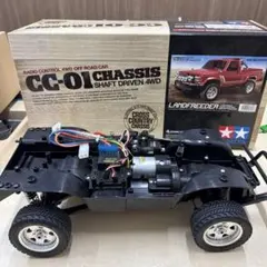 Item thumbnail for item 7e560172-a5dc-49aa-ab7c-cad7dfb41df0