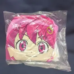 スイートプリキュア・キュアメロディ - メルカリ