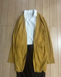 3点セット　春服レディースまとめ売りコーデ売り 春コーデ　大人カジュアル