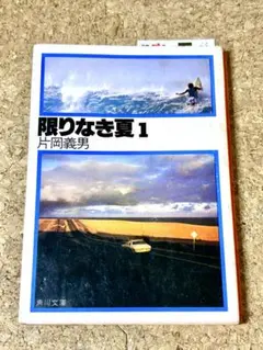 Item thumbnail for item 1eb36ca3-f22c-4346-b136-c142650a6dfd