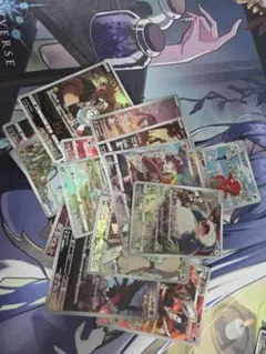 Item thumbnail for item 54ebf8fc-0a0b-4c88-be95-b5f63536fa19