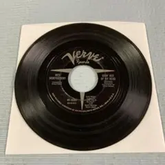 Item thumbnail for item a7894ed8-56a3-457a-966b-4e0b665e32d4