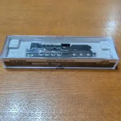MICRO ACE A9905 C57-135さようならSL牽引機 Nゲージ - メルカリ