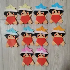 おでんちゃん様 リクエスト 3点 まとめ商品