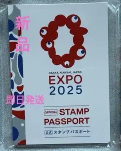 Item thumbnail for item 7b06647d-4823-471c-9c4b-329ab752fddb