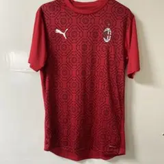 Item thumbnail for item c9a7707f-59ef-42b1-9f52-baa64f7e583b