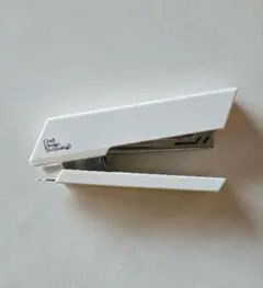 Item thumbnail for item d4c36b55-8696-49af-a66d-2ddca2fc2bc1