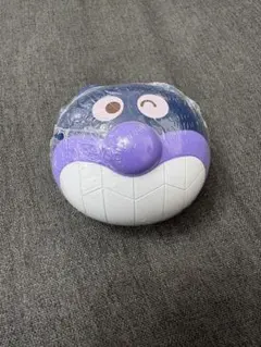 アンパンマン おっきなねつ気球マスコット2 バイキンマン