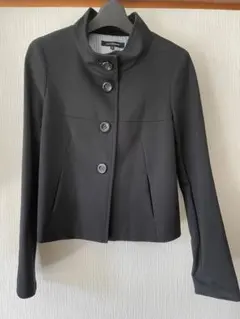 Item thumbnail for item 50b92e4d-1f1e-494b-92e5-bd2a9cdbd62d