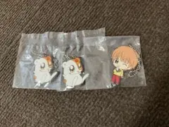 2026年最新】めちゃモテ委員長 カードの人気アイテム - メルカリ