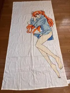 ルパン三世 ♡ 峰不二子という女 超大判タオル A - メルカリ