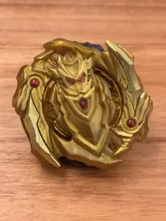 2026年最新】ベイブレードバースト 超zアキレスの人気アイテム - メルカリ