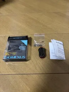 Item thumbnail for item 82399b8e-72c4-4a7c-9e25-90e0c88a2919