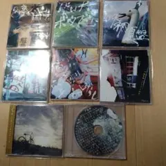 2025年最新】Theピーズの人気アイテム - メルカリ