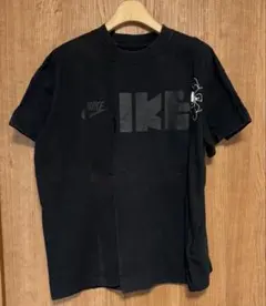 2026年最新】sacai nike tシャツの人気アイテム - メルカリ