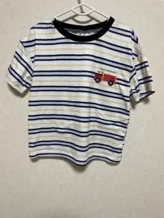 Item thumbnail for item 0215c1f4-0663-485c-8d9a-c60f47fafa6a