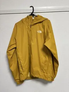 THE NORTH FACE NF00A8AZ