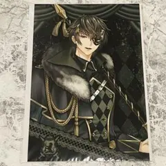 2026年最新】イケメン王子 ギルベルトの人気アイテム - メルカリ