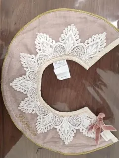 マールマール　スタイ