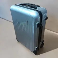 rimowa リモワ tsaロック部品 ブラック tsa006 互換品 - メルカリ