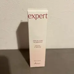 Item thumbnail for item f2df65f8-489c-4ad8-9ab6-a6fef6c16a21