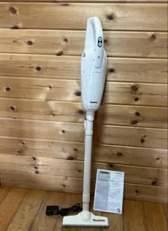 2026年最新】CL105Dの人気アイテム - メルカリ