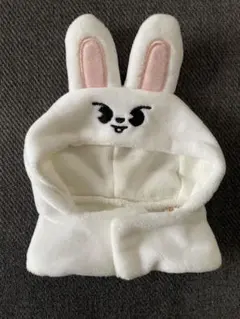 リービット ペンラカバー ver.1