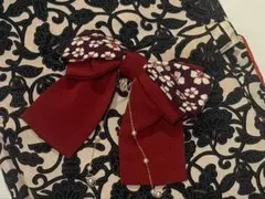 Item thumbnail for item c0048d26-fbcc-4b77-9715-3333d8f0501c