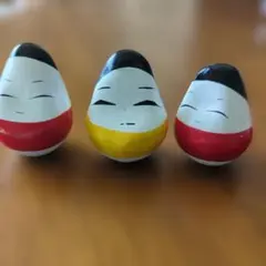 まるまるる様 リクエスト 2点 まとめ商品