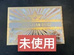 DIOR クリスマスコフレ