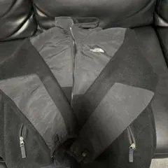 THE NORTH FACE ブルゾン