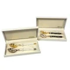 2026年最新】ノリタケ カトラリー ゴールドの人気アイテム - メルカリ