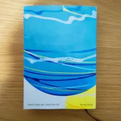 Item thumbnail for item a31d53f2-47b0-4ac7-aca9-55a66dfbd59b