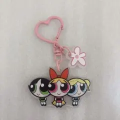 Item thumbnail for item 04d2cc6d-aca3-4fbb-9e6e-594f9e9fea06