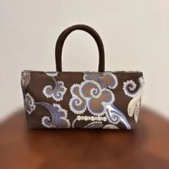2025年最新】EMILIO PUCCI レディース ハンドバッグの人気