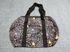 2026年最新】ツモリチサト ボストンバッグの人気アイテム - メルカリ