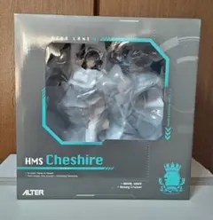 2026年最新】チェシャー アズールレーン フィギュアの人気アイテム