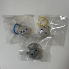 チョコ様　専用