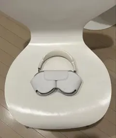 AirPodsmax ジャンク品