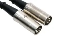 Item thumbnail for item 2f1f53ea-adde-4904-923d-320fd2a5313c