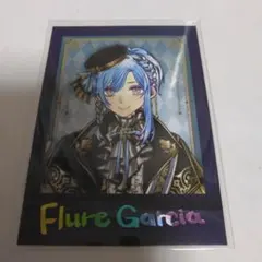 あくねこ ぱしゃこれPREMIUM フルーレ