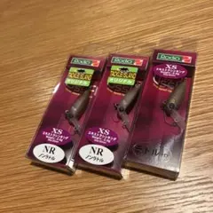 ロデオクラフト ウッサ S オオツカ オリカラ 3点セット - メルカリ