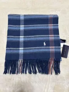 2025年最新】ラルフローレン タオルケットの人気アイテム - メルカリ