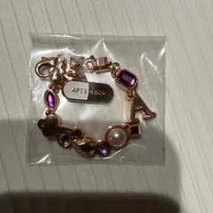 名探偵コナン　コレクタブルチャーム　灰原哀