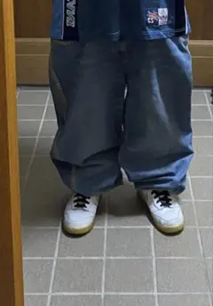 vokal bboy B系 2026年最新】b系の人気アイテム - メルカリ