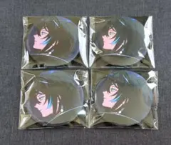 Item thumbnail for item 0dcdf9d9-f30b-4787-a7ba-8bd5505692a6