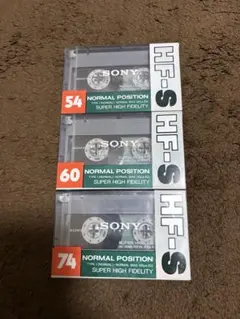 Item thumbnail for item 08cbb470-82cf-472a-b775-77320a9aac62