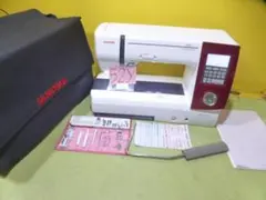 Item thumbnail for item bf3ac7f4-fa8b-488d-b648-d31911eb321a