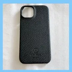 ○iPhone 14 第16世代 iPhone14 薄型 軽量 ワイヤレス充電